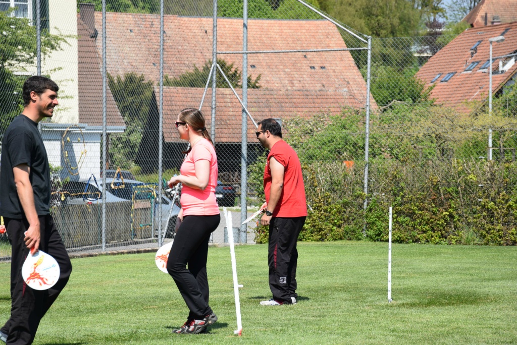 Bild 1 (107)